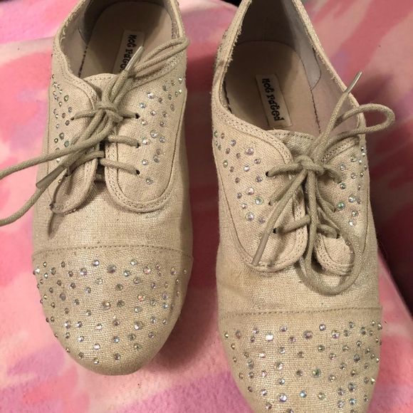 Not Rated  size 7.5 - Picture 11 of 12